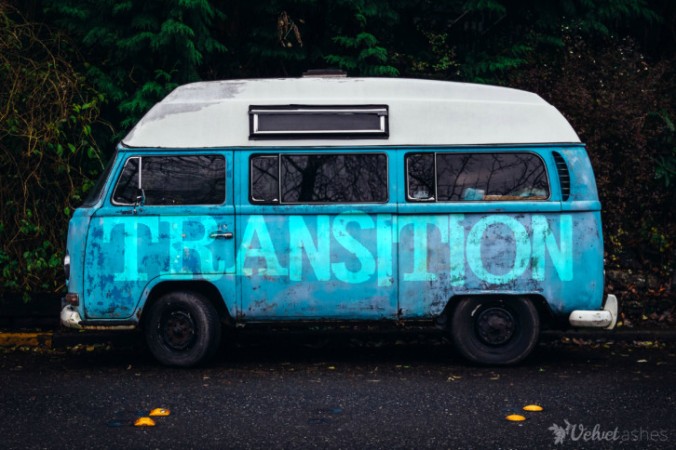 transition-726x484